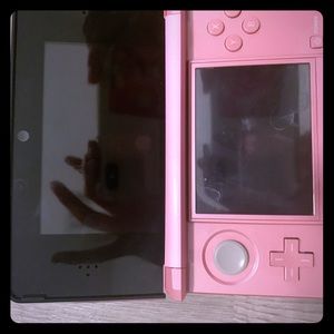 Nintendo 3DS